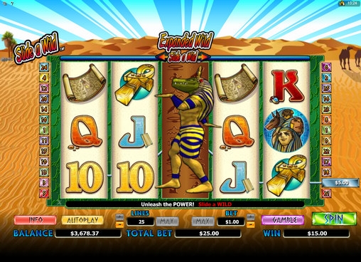 Crocodopolis (Крокодополис) из раздела Игровые автоматы